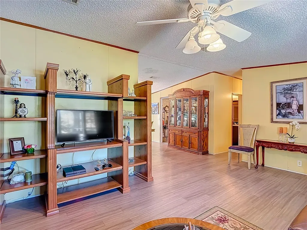 7207 50th Avenue S Tampa FL 33619