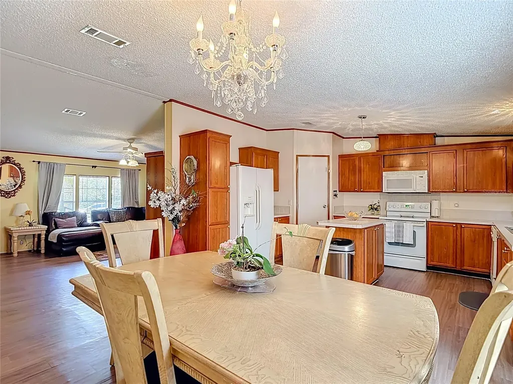 7207 50th Avenue S Tampa FL 33619