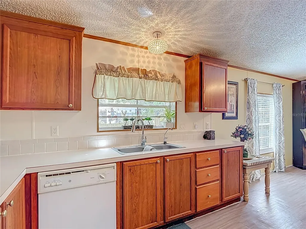 7207 50th Avenue S Tampa FL 33619