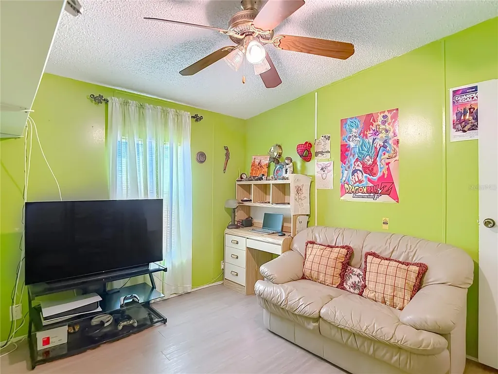 7207 50th Avenue S Tampa FL 33619