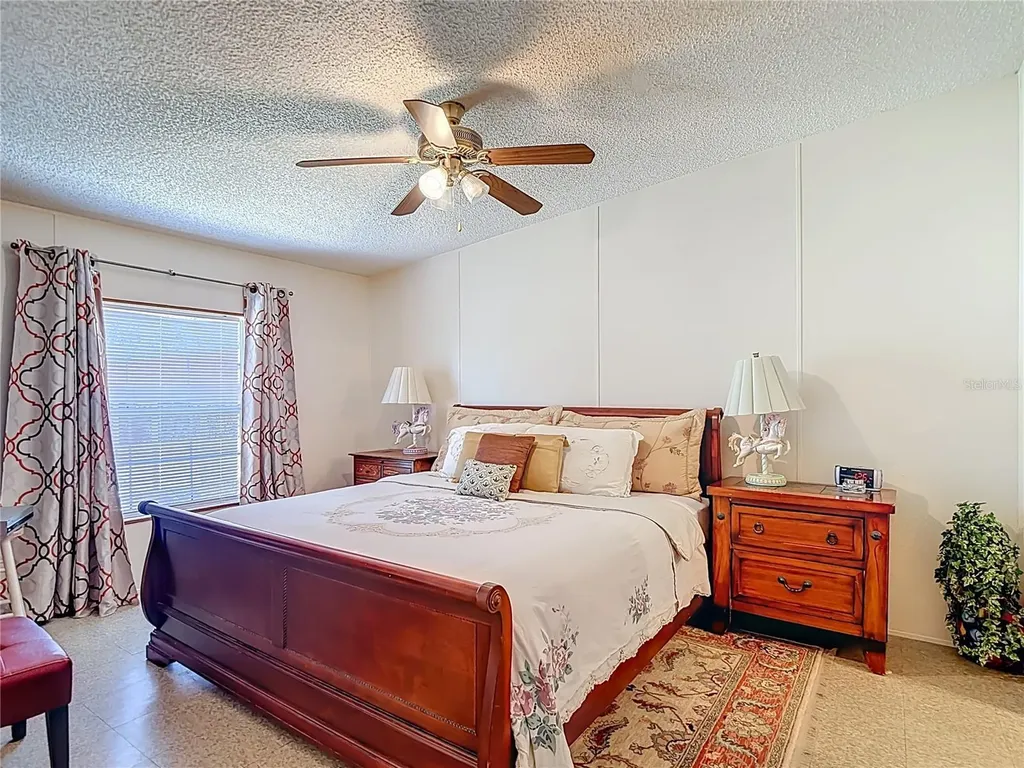 7207 50th Avenue S Tampa FL 33619