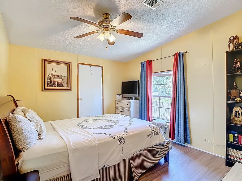 7207 50th Avenue S Tampa FL 33619