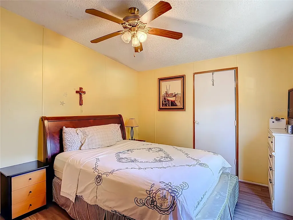 7207 50th Avenue S Tampa FL 33619