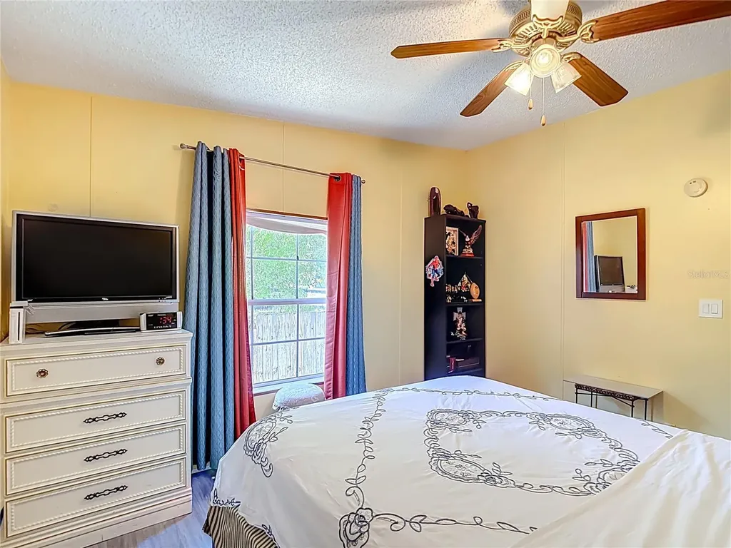 7207 50th Avenue S Tampa FL 33619