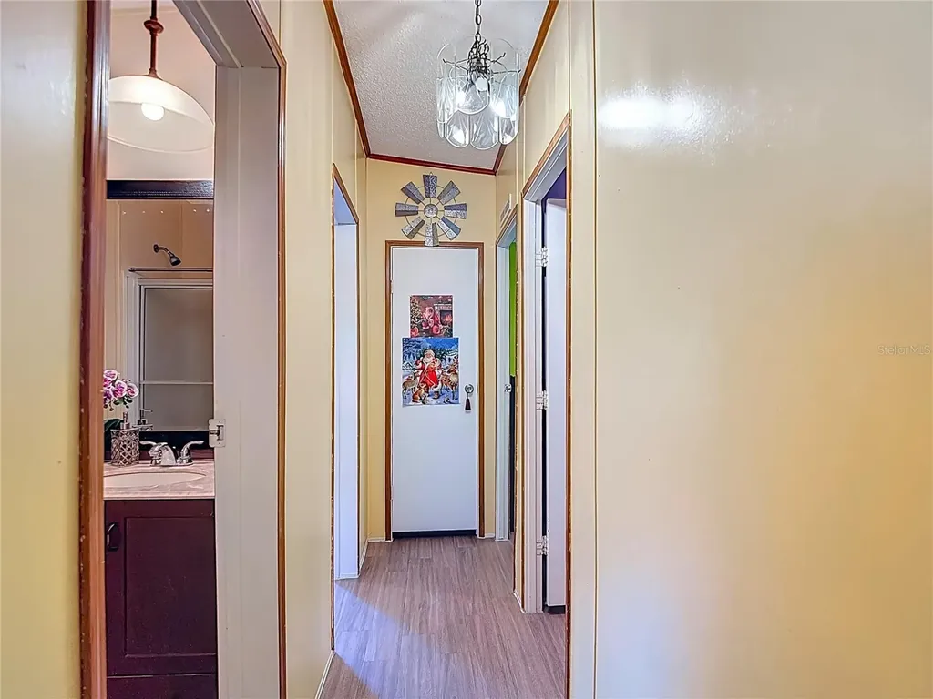 7207 50th Avenue S Tampa FL 33619