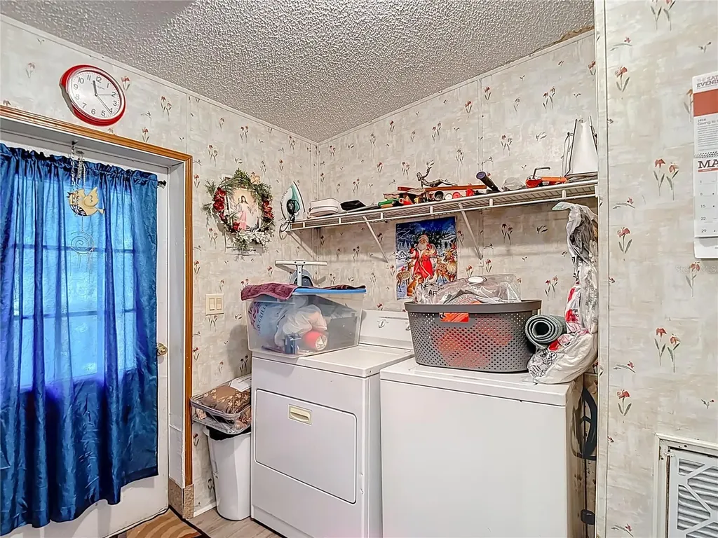7207 50th Avenue S Tampa FL 33619