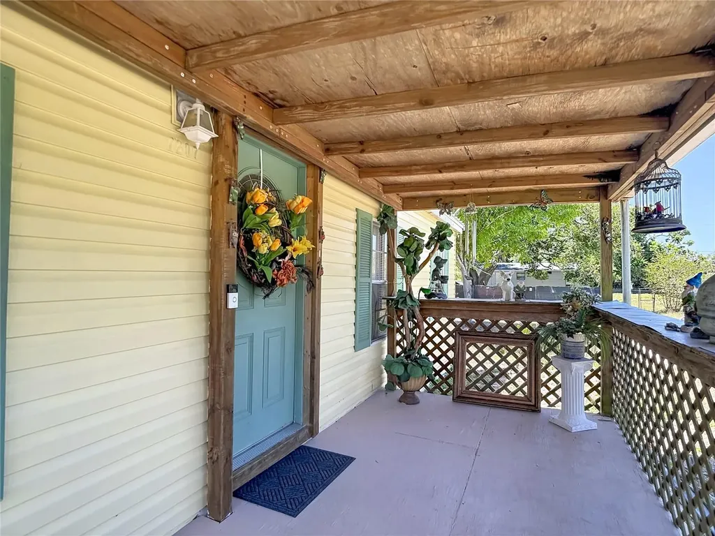 7207 50th Avenue S Tampa FL 33619