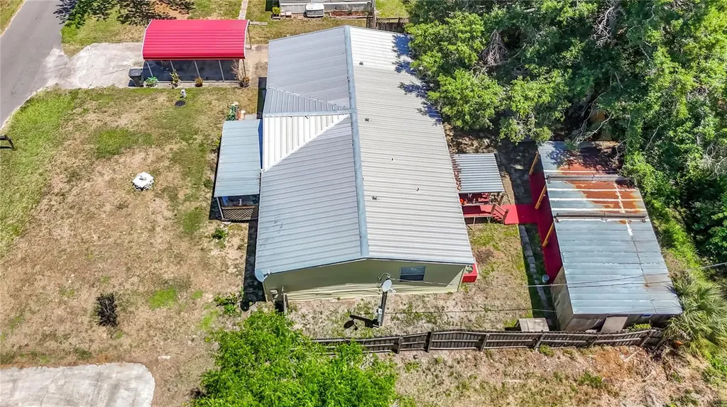 7207 50th Avenue S Tampa FL 33619