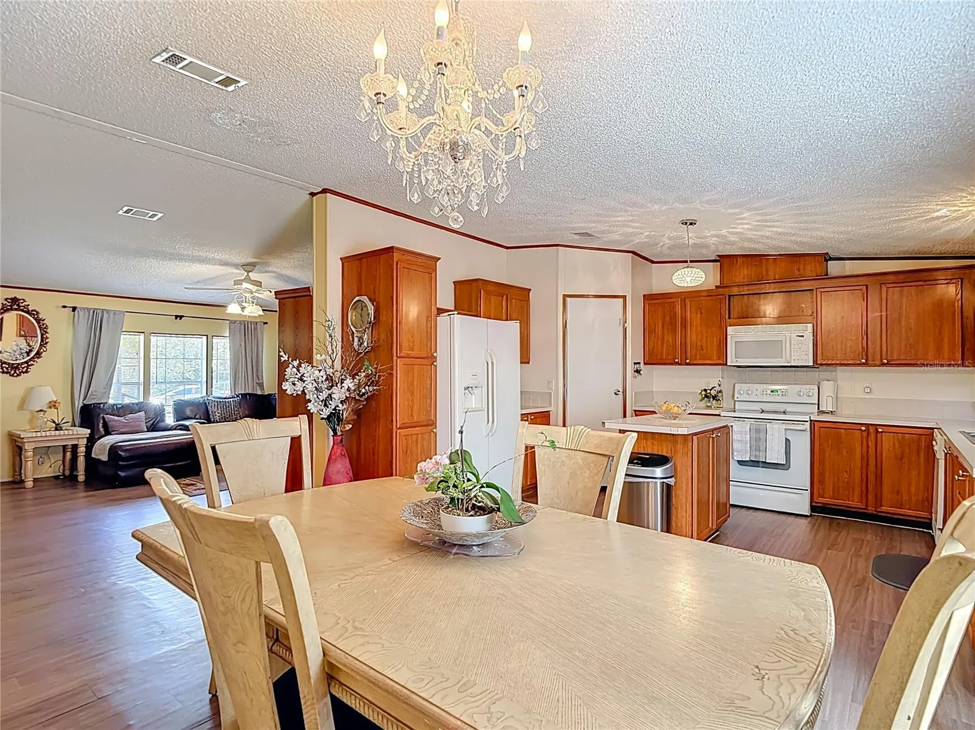 7207 50th Avenue S Tampa FL 33619