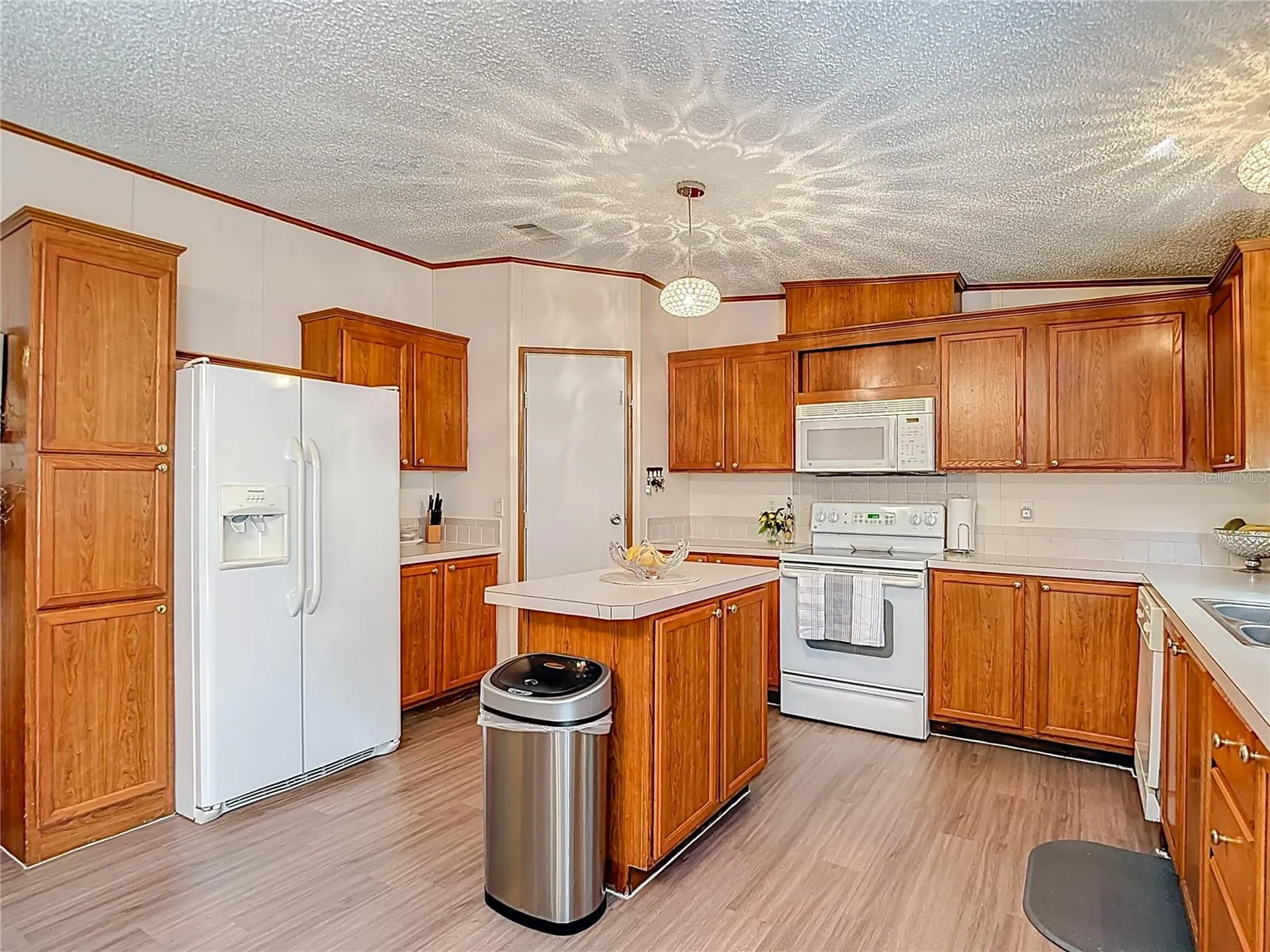7207 50th Avenue S Tampa FL 33619