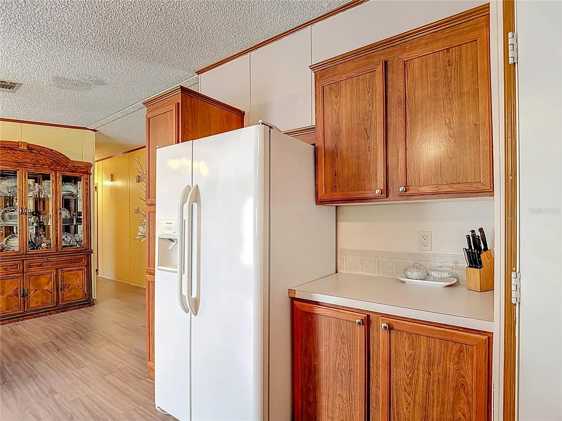 7207 50th Avenue S Tampa FL 33619