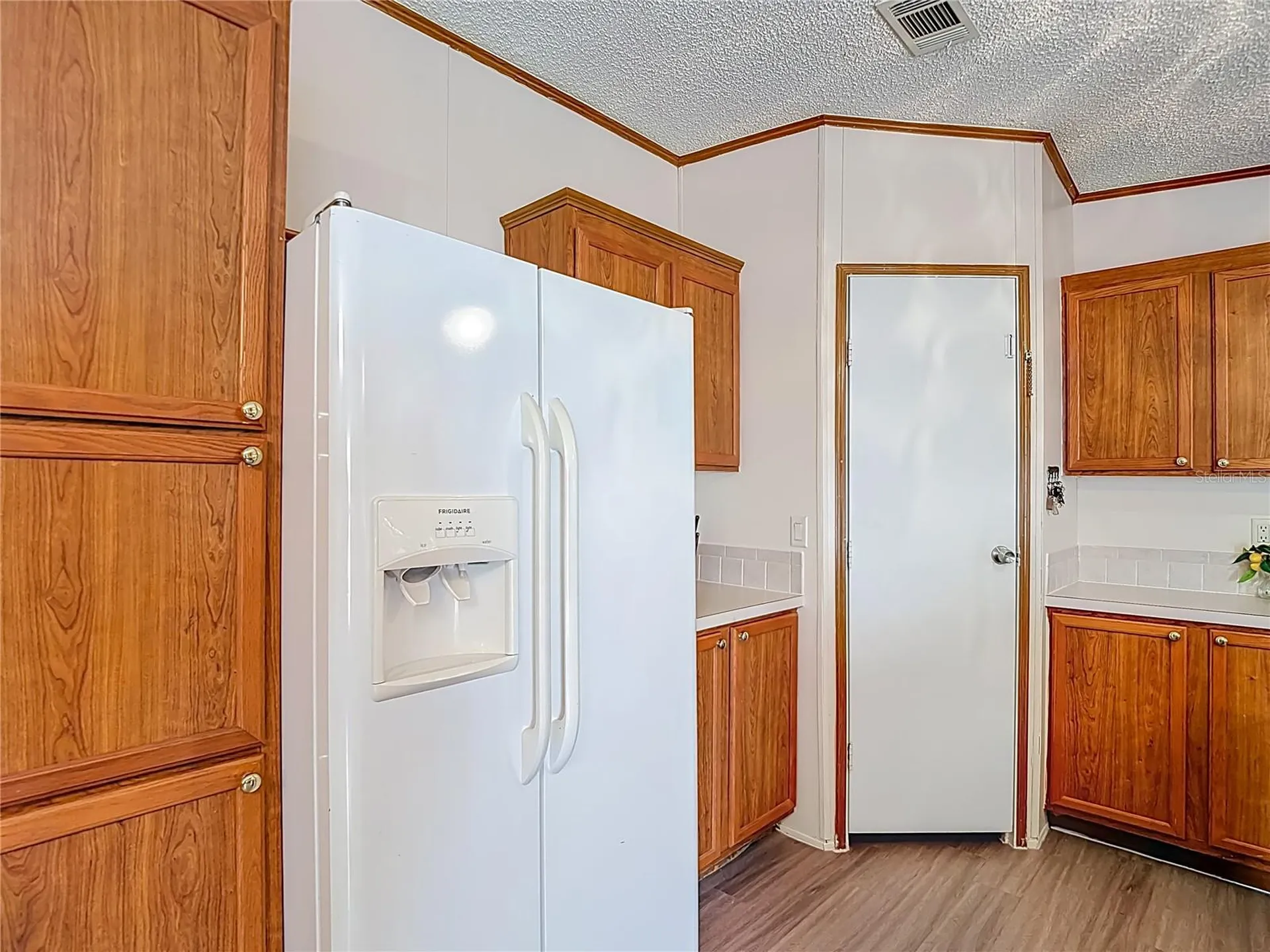 7207 50th Avenue S Tampa FL 33619