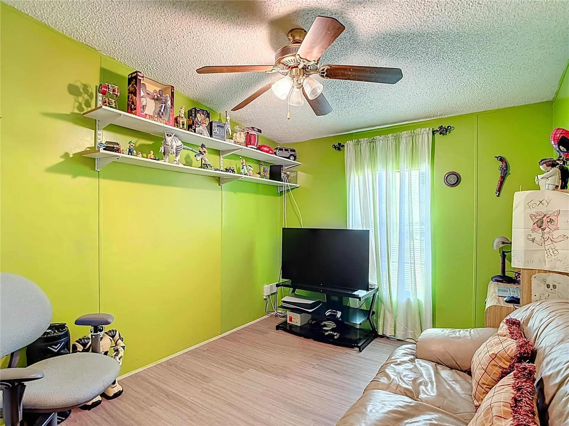 7207 50th Avenue S Tampa FL 33619