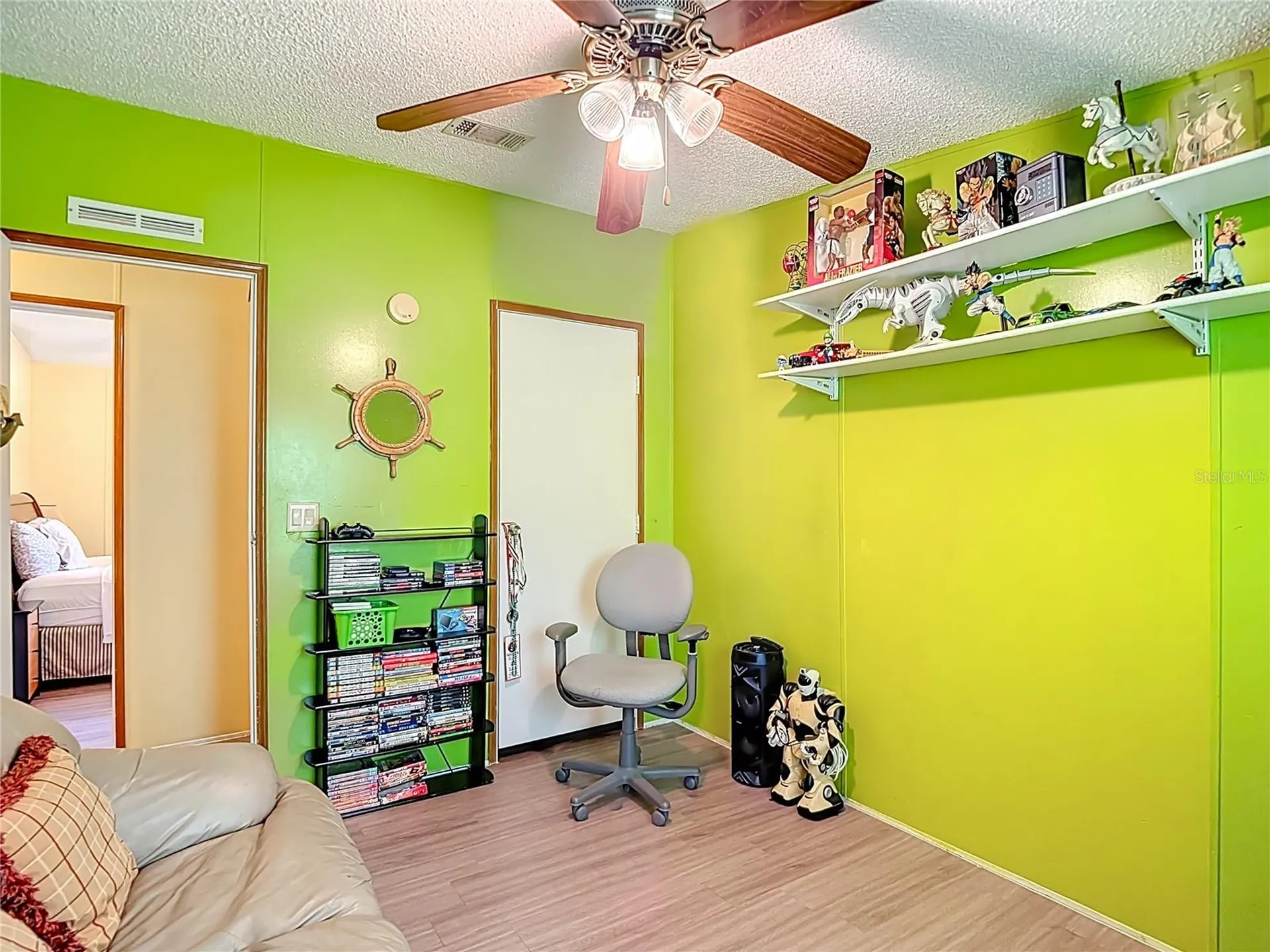 7207 50th Avenue S Tampa FL 33619