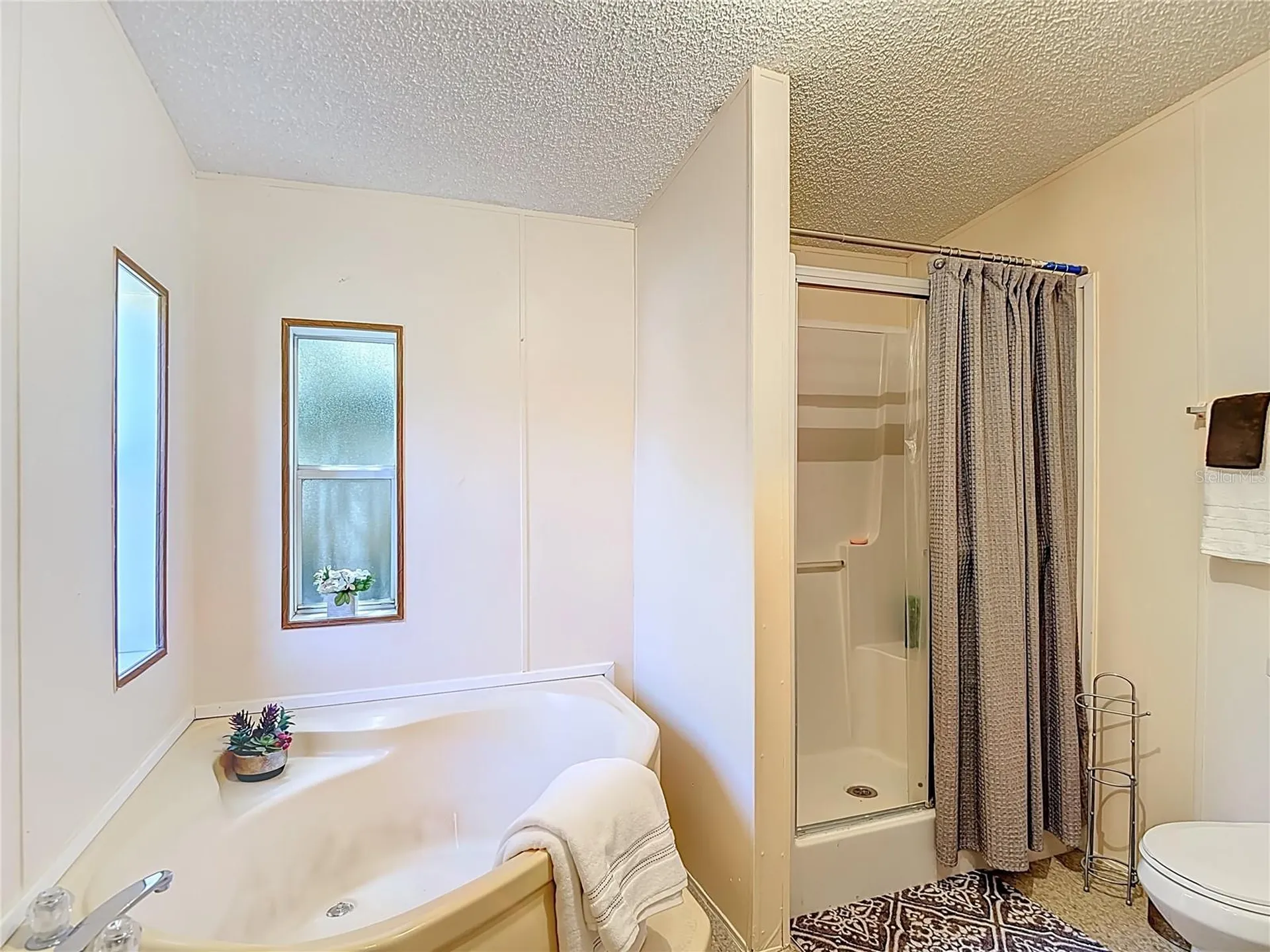 7207 50th Avenue S Tampa FL 33619