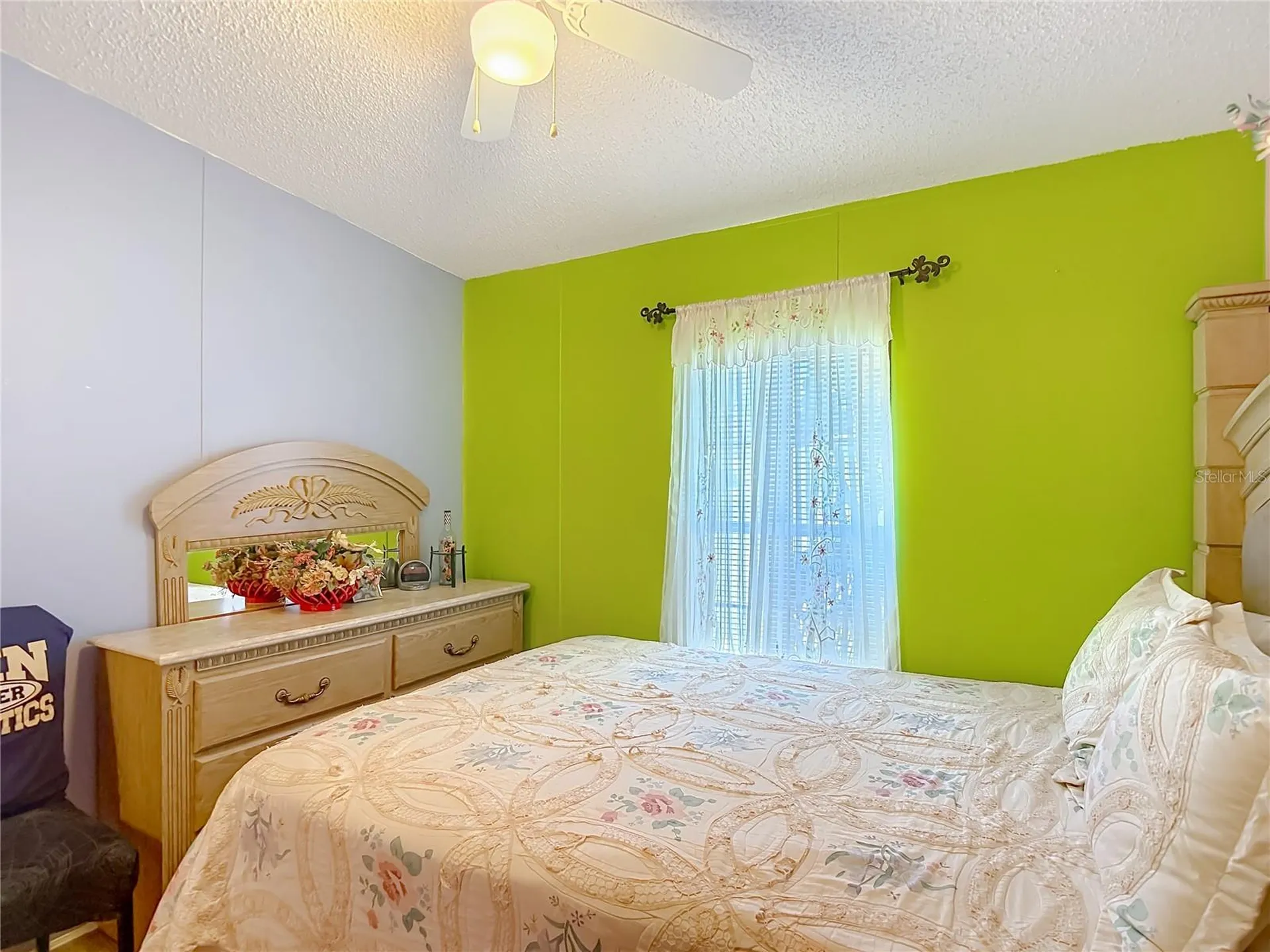 7207 50th Avenue S Tampa FL 33619