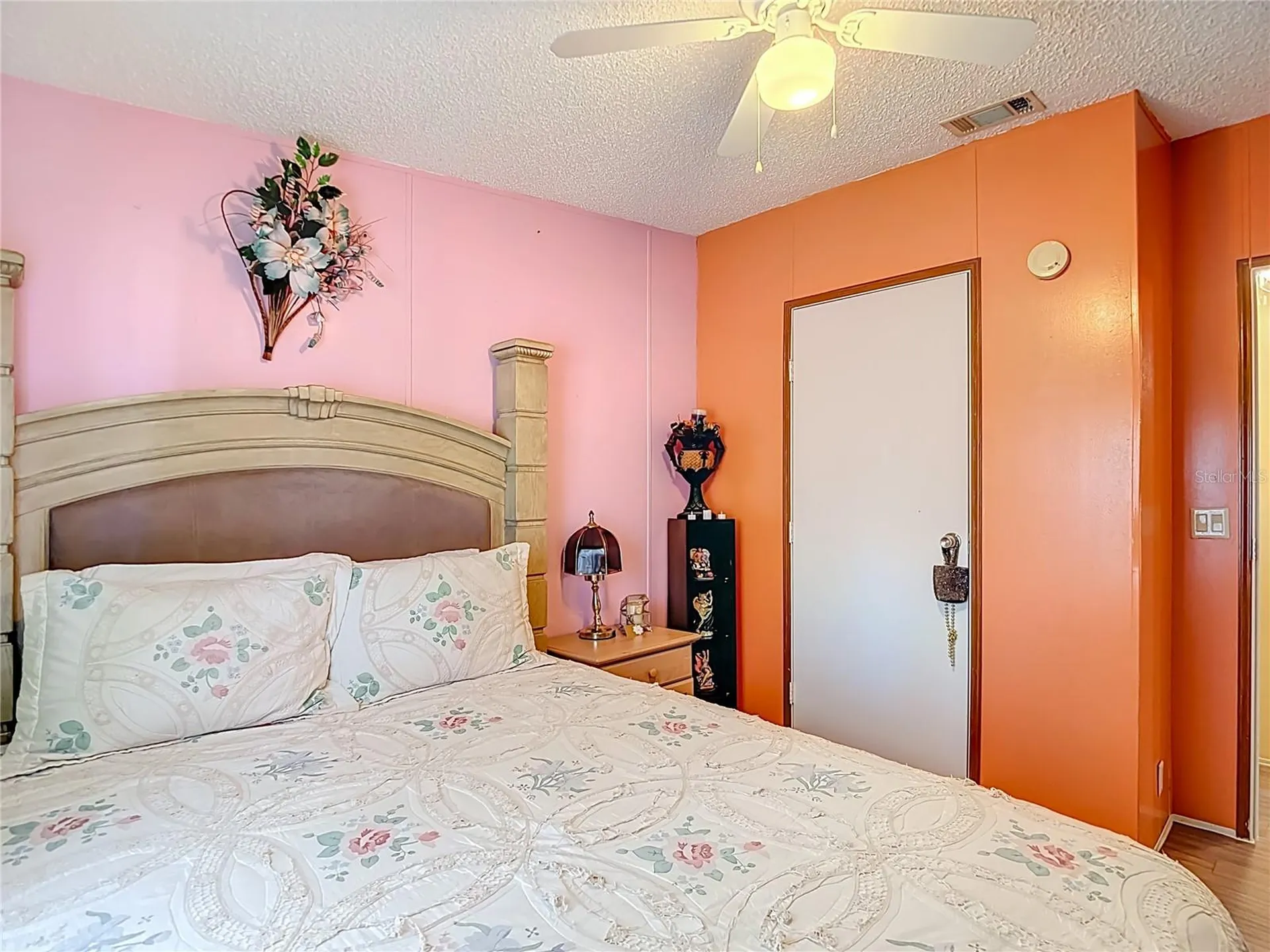 7207 50th Avenue S Tampa FL 33619