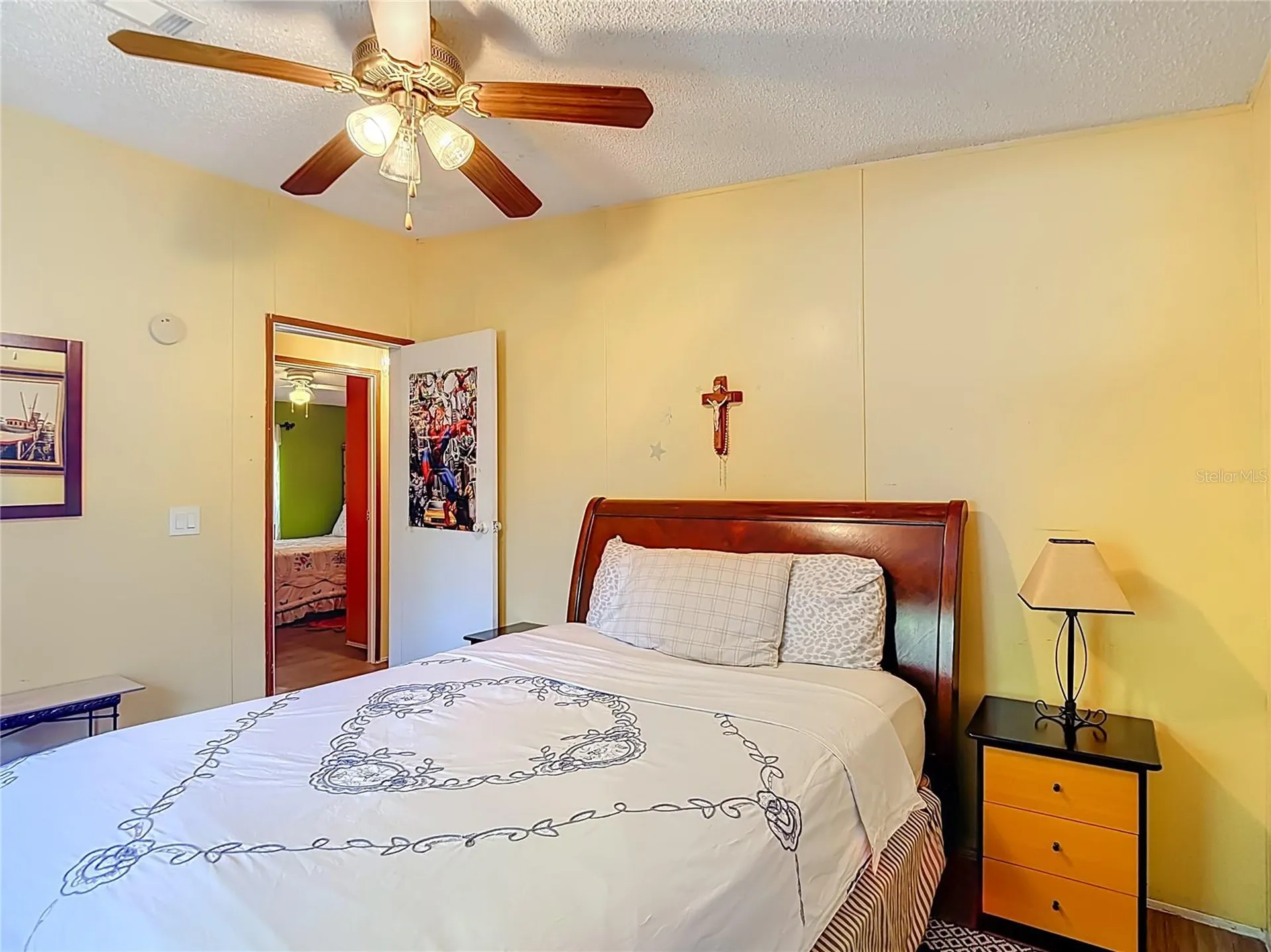 7207 50th Avenue S Tampa FL 33619