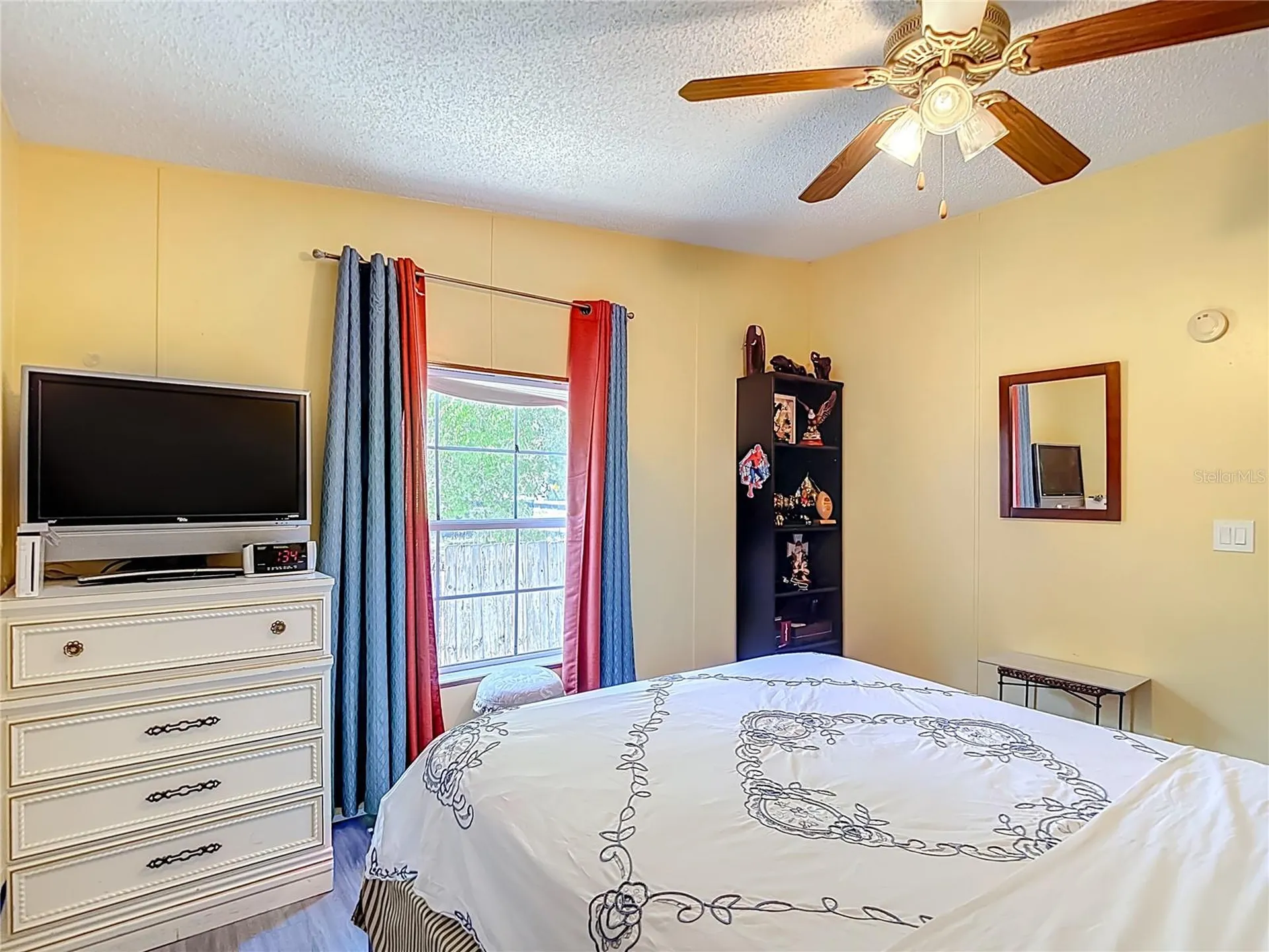 7207 50th Avenue S Tampa FL 33619
