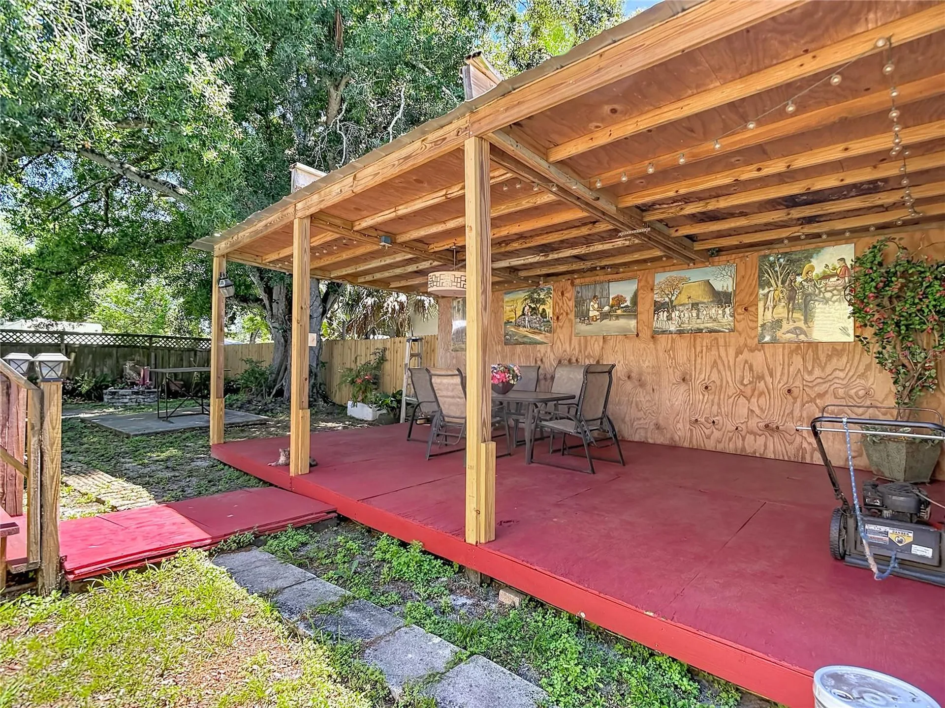 7207 50th Avenue S Tampa FL 33619