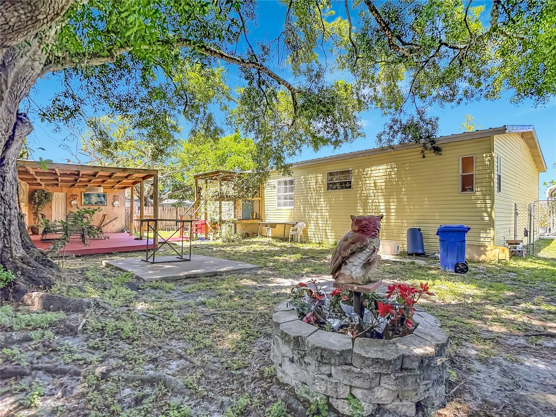 7207 50th Avenue S Tampa FL 33619