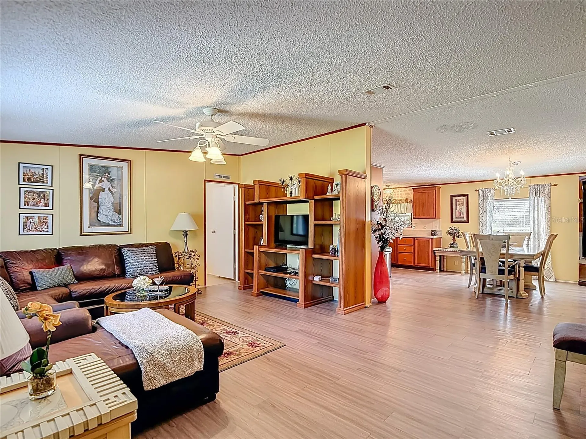 7207 50th Avenue S Tampa FL 33619