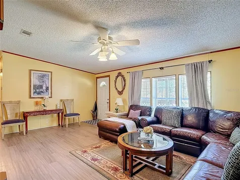 7207 50th Avenue S Tampa FL 33619