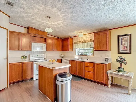 7207 50th Avenue S Tampa FL 33619