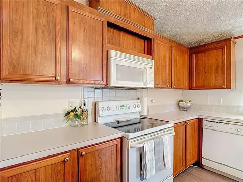 7207 50th Avenue S Tampa FL 33619