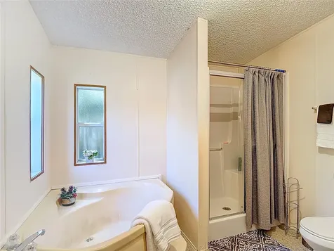 7207 50th Avenue S Tampa FL 33619