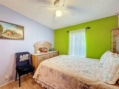 7207 50th Avenue S Tampa FL 33619