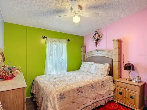 7207 50th Avenue S Tampa FL 33619