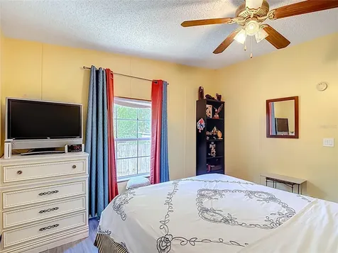 7207 50th Avenue S Tampa FL 33619