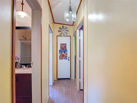 7207 50th Avenue S Tampa FL 33619