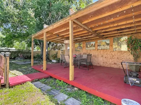 7207 50th Avenue S Tampa FL 33619
