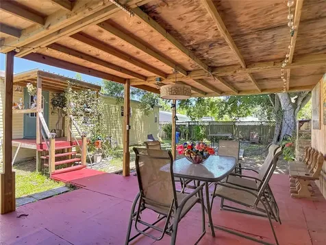 7207 50th Avenue S Tampa FL 33619