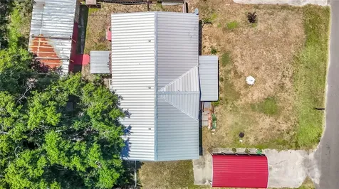 7207 50th Avenue S Tampa FL 33619