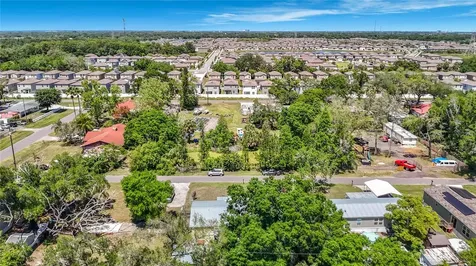 7207 50th Avenue S Tampa FL 33619