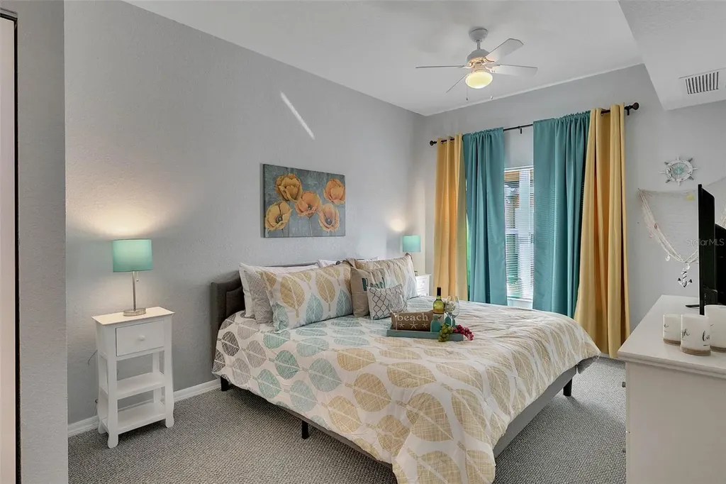 4561 Yellowgold Road E Kissimmee FL 34746