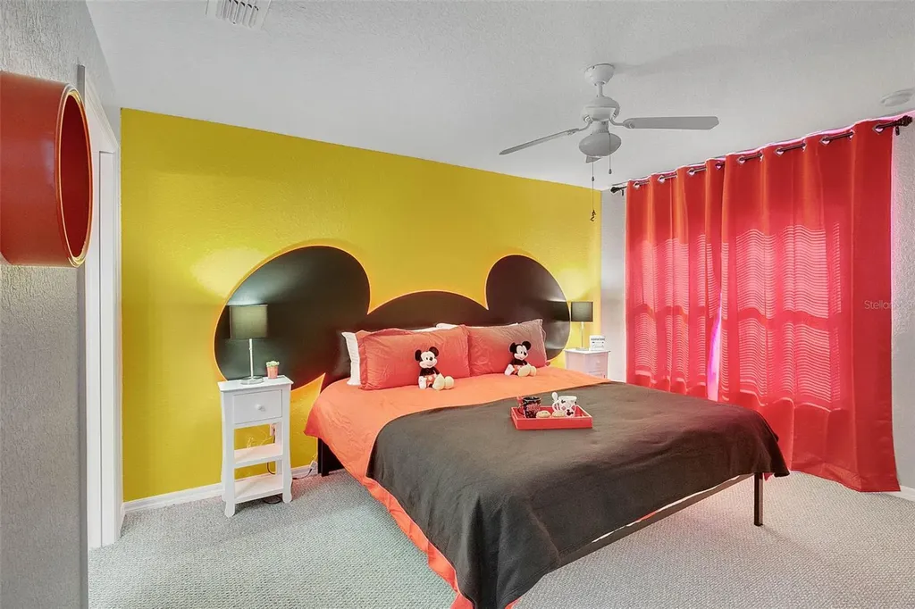 4561 Yellowgold Road E Kissimmee FL 34746