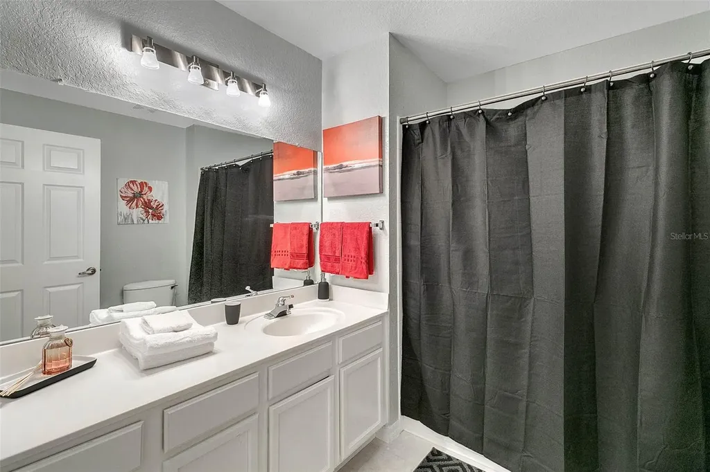 4561 Yellowgold Road E Kissimmee FL 34746