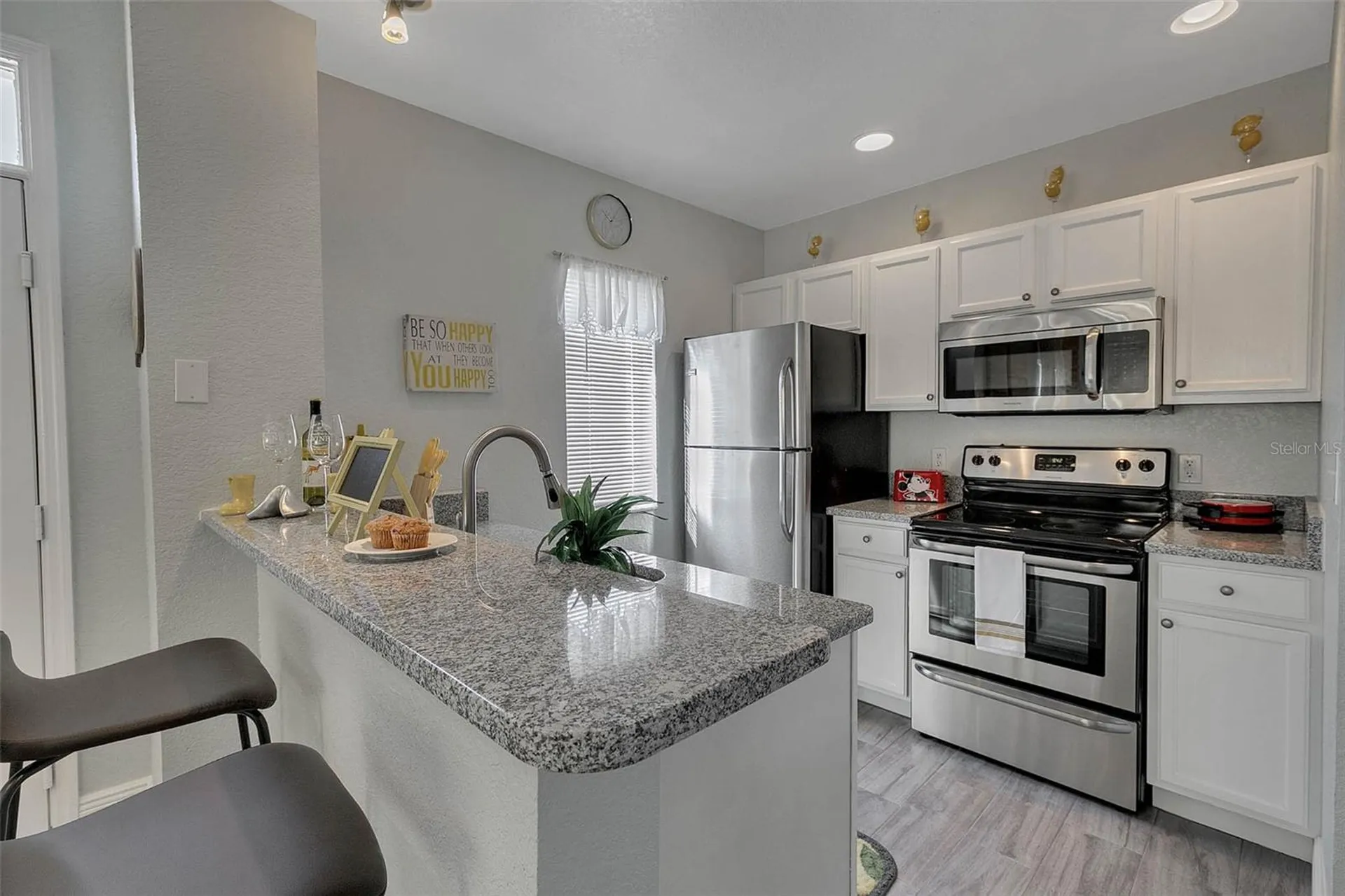 4561 Yellowgold Road E Kissimmee FL 34746