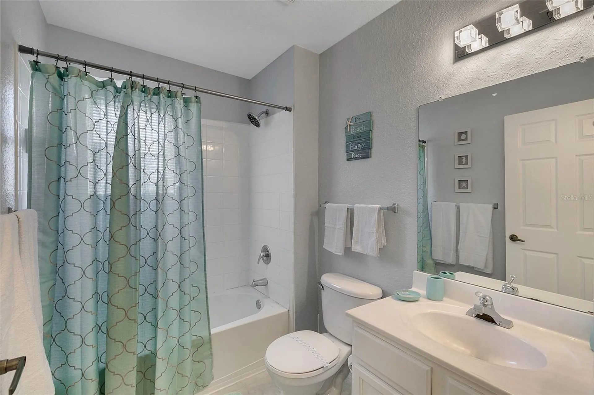 4561 Yellowgold Road E Kissimmee FL 34746