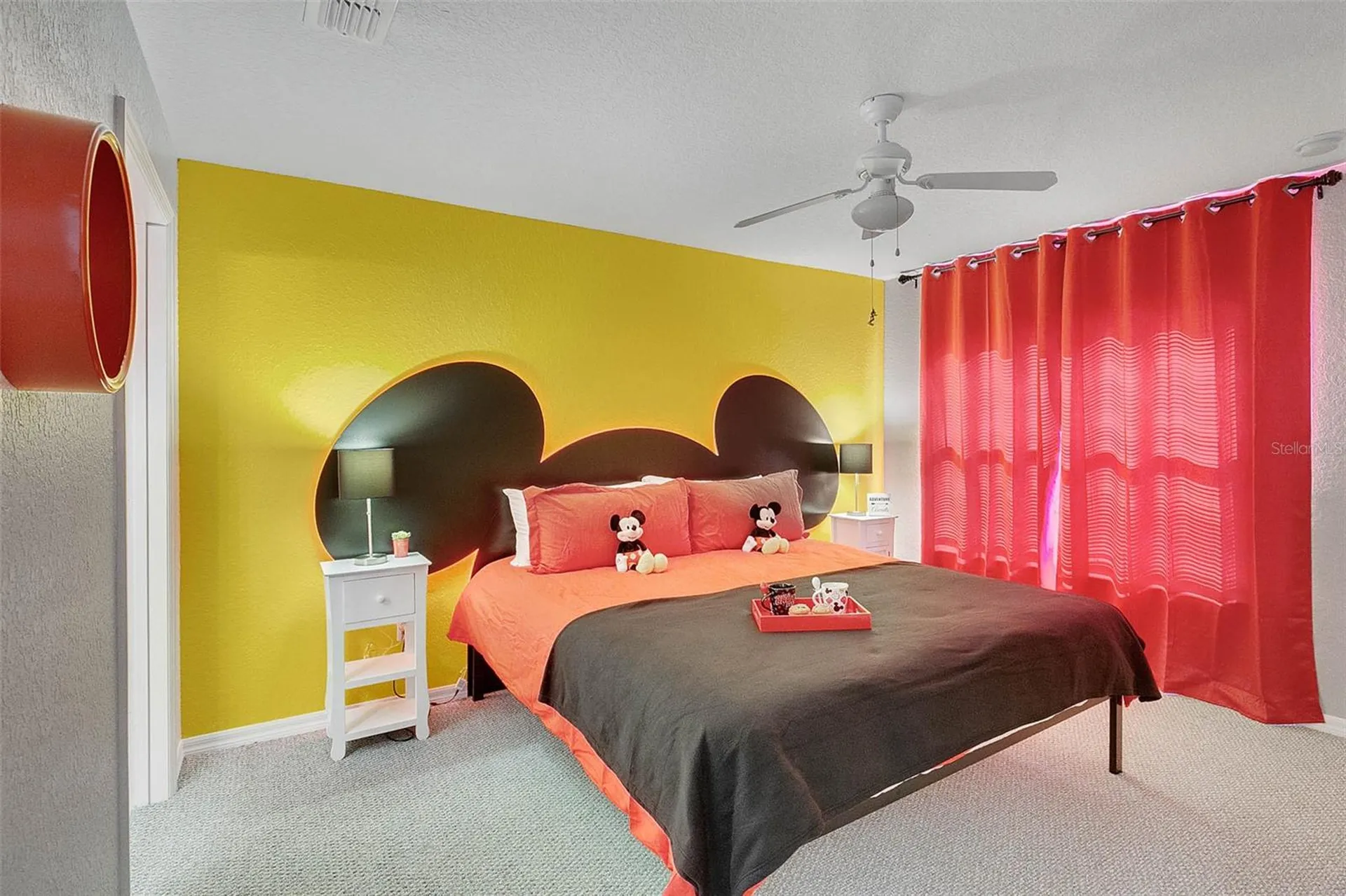 4561 Yellowgold Road E Kissimmee FL 34746
