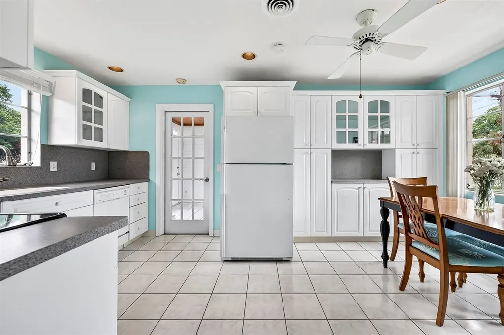 1550 Moravia Avenue Daytona Beach FL 32117