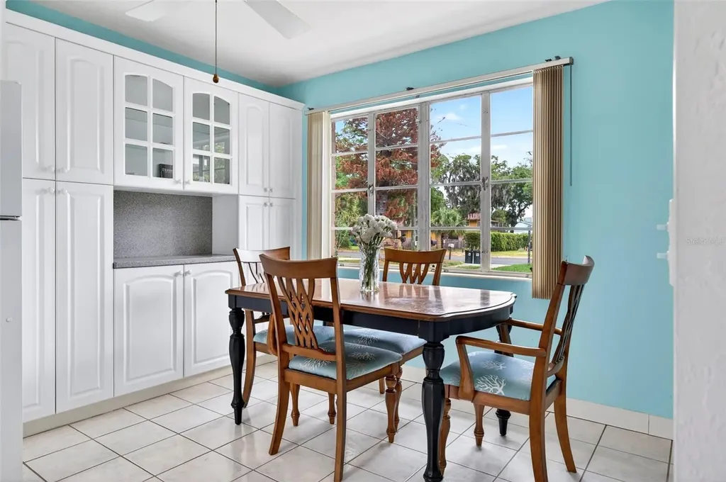 1550 Moravia Avenue Daytona Beach FL 32117