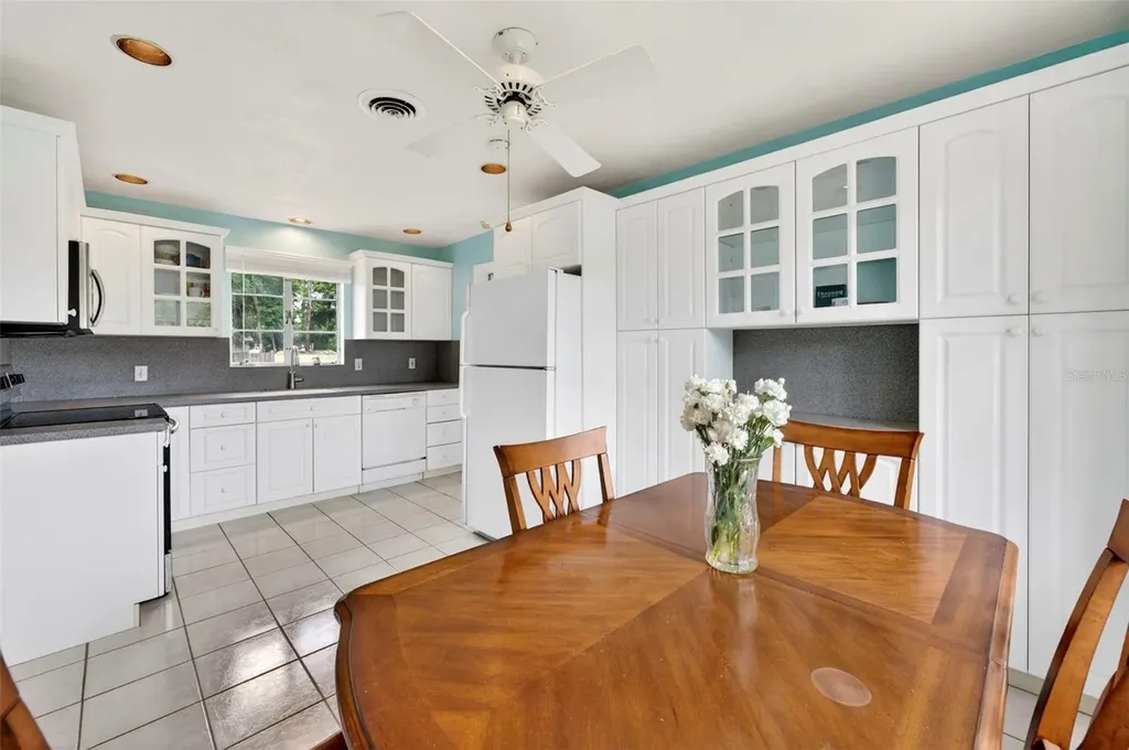 1550 Moravia Avenue Daytona Beach FL 32117