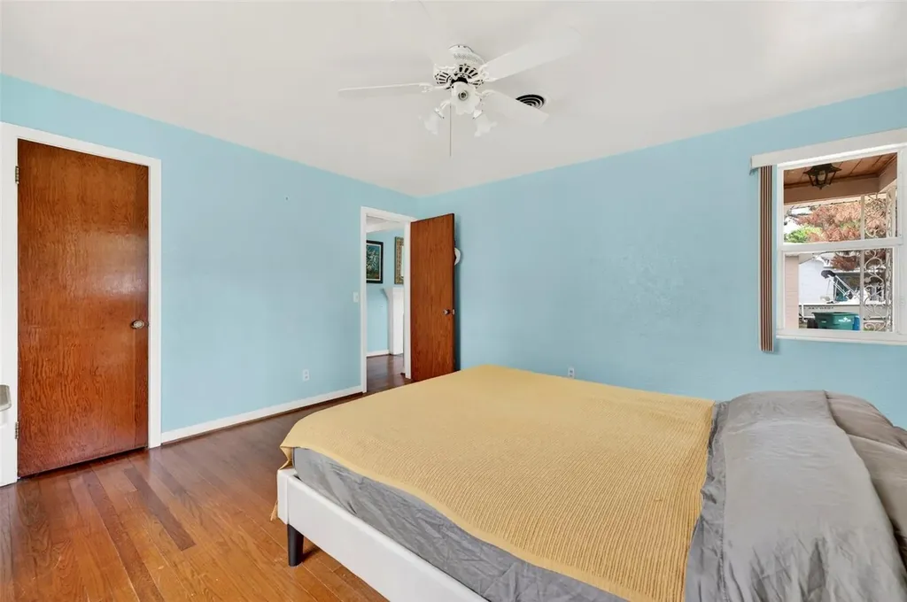 1550 Moravia Avenue Daytona Beach FL 32117