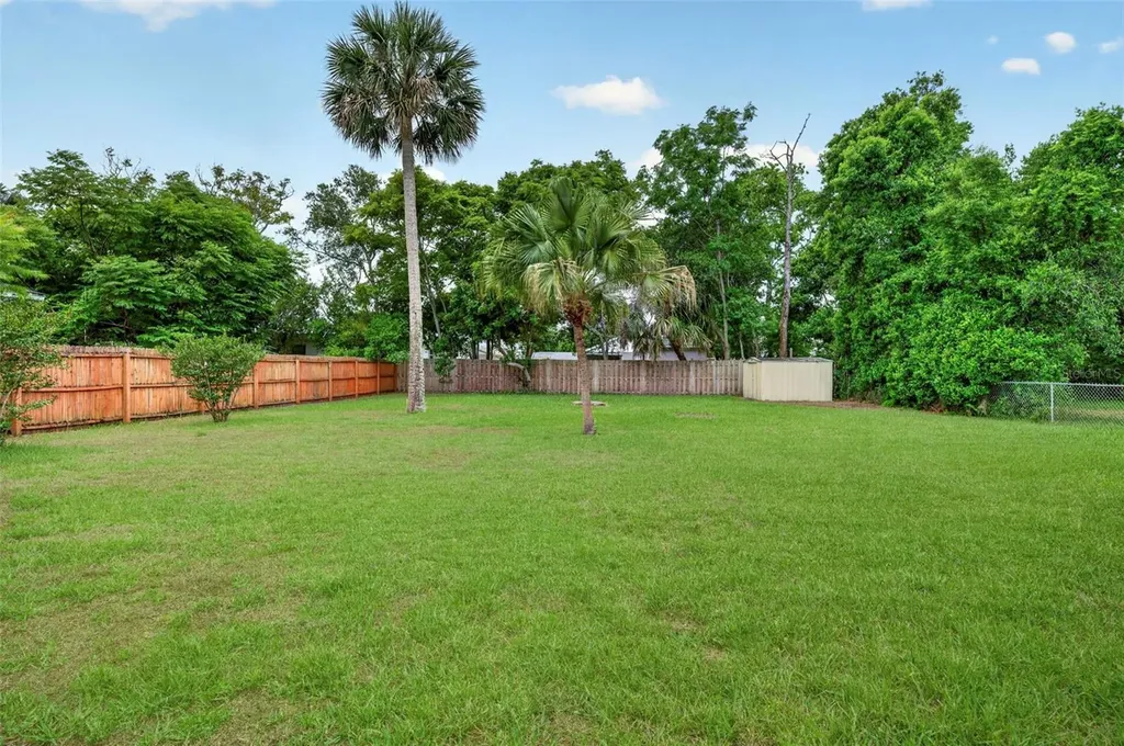 1550 Moravia Avenue Daytona Beach FL 32117