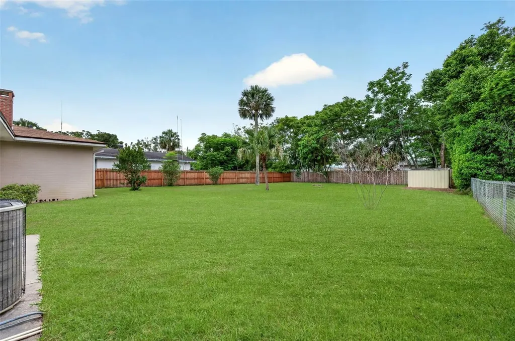 1550 Moravia Avenue Daytona Beach FL 32117